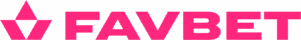favbetofficial.com.ua